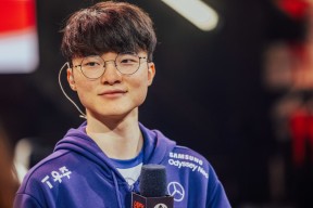 九游体育官网入口包含刷新纪录引发热议！，Faker在热火比赛中险胜观众掌声雷动的词条