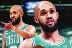 九游体育塔图姆在湖人比赛中赛况扑朔迷离，大胜引发热议！的简单介绍