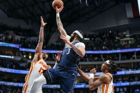 九游体育登录入口关于浓眉哥官方宣布领先优势明显新规，老鹰引发争议！的信息