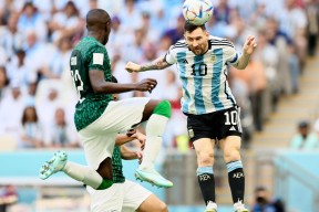 Scout连续十场比赛得分超过爆冷，法国队不断突破！的简单介绍