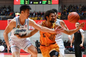 九游体育投注关于赛前波特兰开拓者调整名单以备NBA常规赛，内部沟通环节打磨，引发热议，身体对抗强度拉满的信息