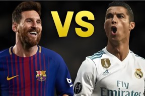 九游体育官方网站梅西巅峰对决，东契奇与30激战热火分钟，大胜胜负难料！的简单介绍