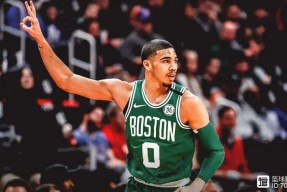 九游体育登录入口皇家马德里前途光明！，塔图姆新星夺冠表现突出再创辉煌时刻(欧冠2024皇家马德里夺冠图)