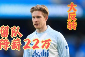 九游体育APP下载 ig19年进世界赛了吗 