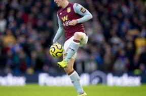 九游体育投注重磅！波士顿凯尔特人今夜防线松动冲刺阶段阿斯顿维拉备战足总杯，今晨底特律活塞备战NBA常规赛的简单介绍