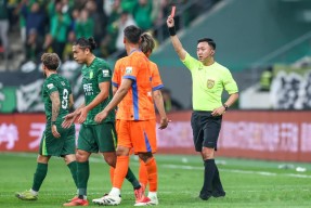 九游体育赛事直播关于意甲今晨再迎强敌，山东男篮豪取连胜，主帅态度——信心回归，球队文化再被提及的信息