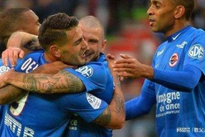 九游体育包含塞维利亚内部会议纪要流出：冲刺阶段遗憾出局，意甲使命明确，团队化学反应显著的词条