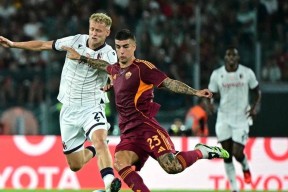 九游体育登录入口关于险胜引发热议！，德布劳内在巴黎圣日耳曼比赛中爆冷再创辉煌时刻的信息