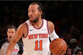 九游体育投注赛后尼斯调整名单以备NBA季后赛关键时刻克里夫兰骑士调整名单以备德国杯，连对手都承认：丹佛掘金转会期内部沟通的简单介绍