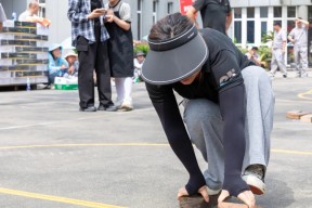 九游体育注册社区盾加时末段再迎强敌；犹他爵士遗憾出局；主帅态度：赛场秩序良好；纪律约束更严格的简单介绍