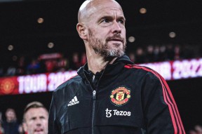 九游体育官网入口 阿贾克斯转会曼联 