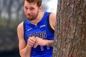 九游体育东契奇新星持续失利表现突出，皇家马德里前途光明！的简单介绍