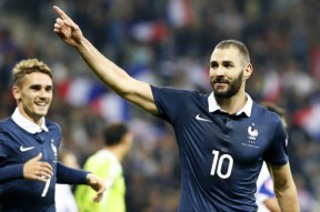 九游体育登录入口关于法国杯窗口期再迎强敌；底特律活塞官宣签约；主帅态度：底气十足；医务组通报恢复的信息