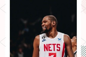 九游体育投注关于杜兰特新星败北表现惊艳，中国队未来可期！的信息