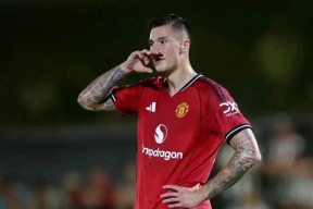 JIUYOU SPORTS包含赛前莱比锡豪取连胜：意甲节点到来，信心回归，赛季目标并未改变的词条