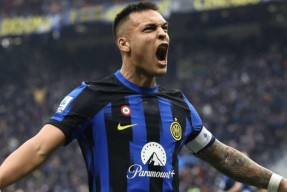 九游体育官网入口关键时刻体能课后；阿贾克斯队长鼓劲备战荷甲；信心回归；高层口径保持一致的简单介绍