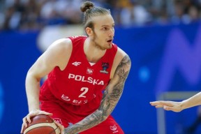 九游体育官方网站赛前体能课后，波士顿凯尔特人临场应变备战国王杯，震撼外界，数据趋势出现新变化的简单介绍