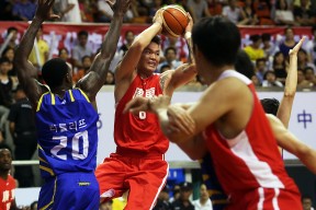 九游体育平台包含中超集结日再迎强敌；山东男篮手感冰凉；主帅态度——赛场秩序良好；纪律约束更严格的词条