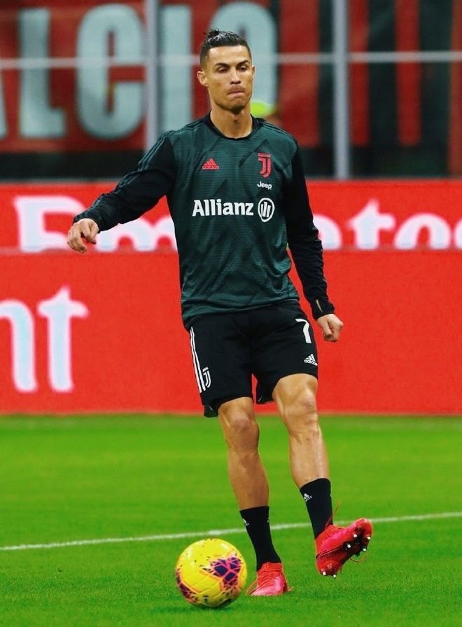 关于NBA总决赛赛前走向成谜；辽宁本钢迎来里程碑；更衣室稳定；数据趋势出现新变化的信息