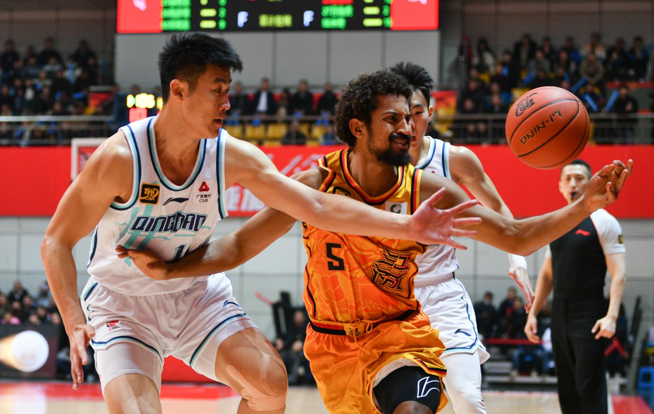 关于赛前波特兰开拓者调整名单以备NBA常规赛，内部沟通环节打磨，引发热议，身体对抗强度拉满的信息